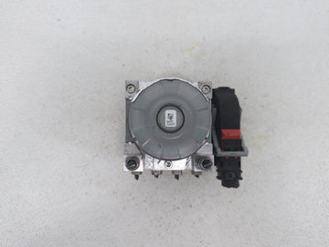 2019 Volkswagen Jetta ABS Pump Control Module Replacement P/N:5Q0 614 517 EB 5Q0 614 517 DG, 5Q0 614 517 DN, 5Q0 614 517 CT Fits OEM Used Auto Parts