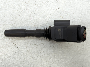 2019 Volkswagen Jetta Ignition Coil Igniter Pack