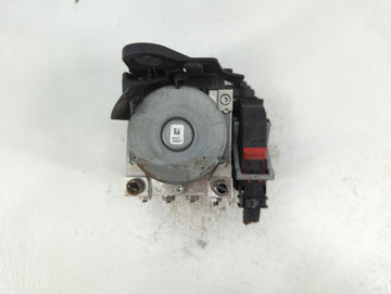 2019 Volkswagen Jetta ABS Pump Control Module Replacement P/N:5Q0 614 517 EB Fits OEM Used Auto Parts