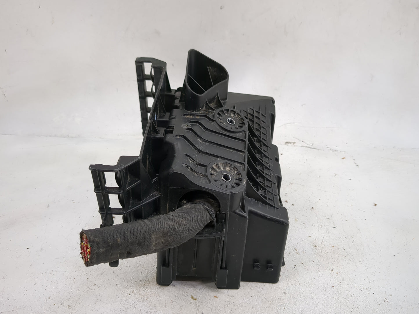 2012-2020 Volkswagen Passat Fusebox Fuse Box Panel Relay Module Fits Fits 2010 2011 2012 2013 2014 2015 2016 2017 2018 2019