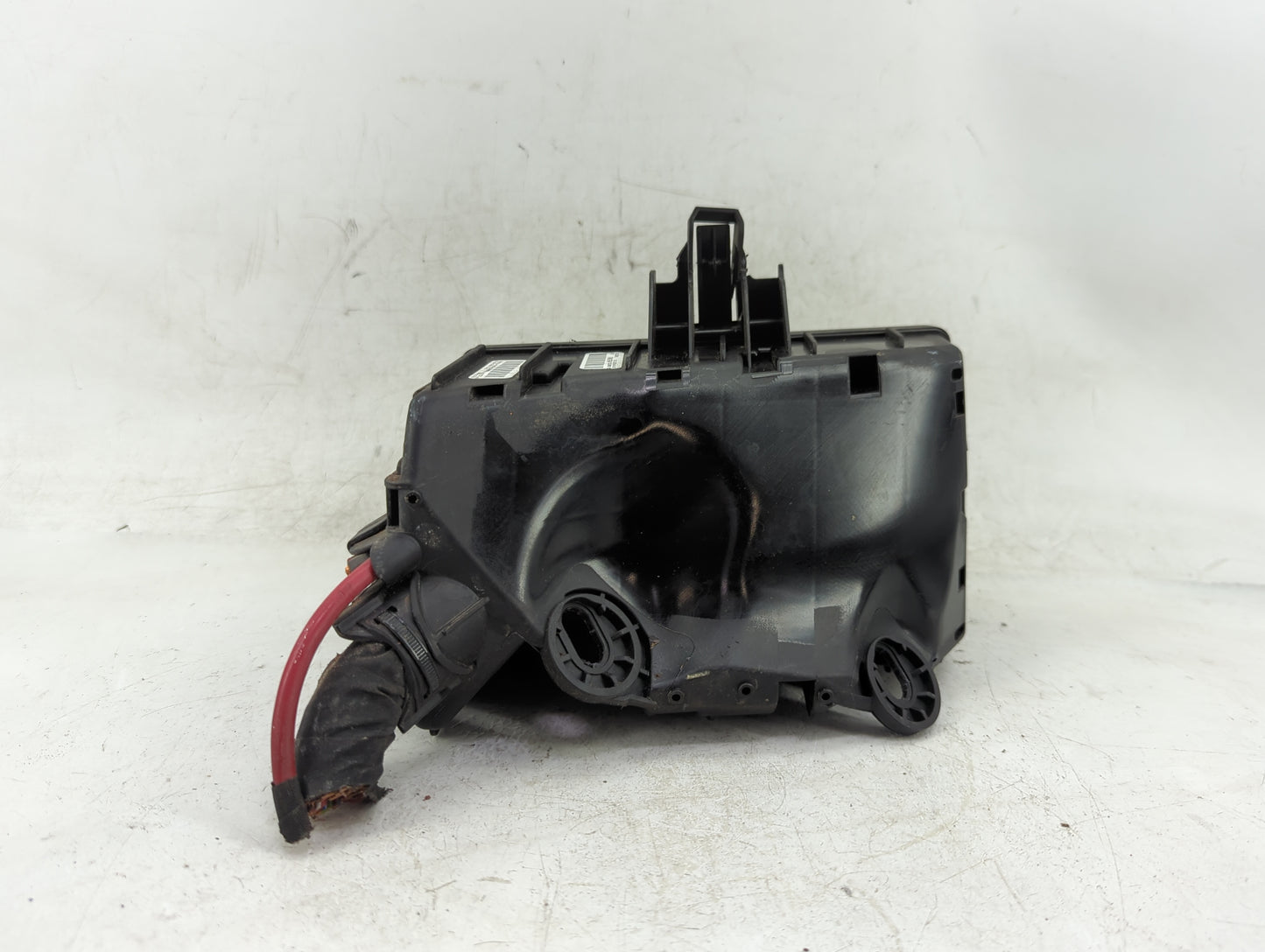 2018-2022 Volkswagen Tiguan Fusebox Fuse Box Panel Relay Module P/N:X401F04 Fits Fits 2015 2016 2017 2018 2019 2020 2021 202