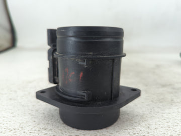 2018-2022 Volkswagen Tiguan Mass Air Flow Meter Maf 1487317