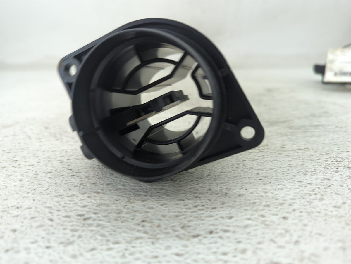 2018-2022 Volkswagen Tiguan Mass Air Flow Meter Maf Sensor 1487317 - Oemusedautoparts1.com