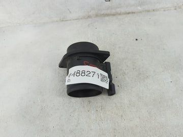2018-2022 Volkswagen Tiguan Mass Air Flow Meter Maf 1488271