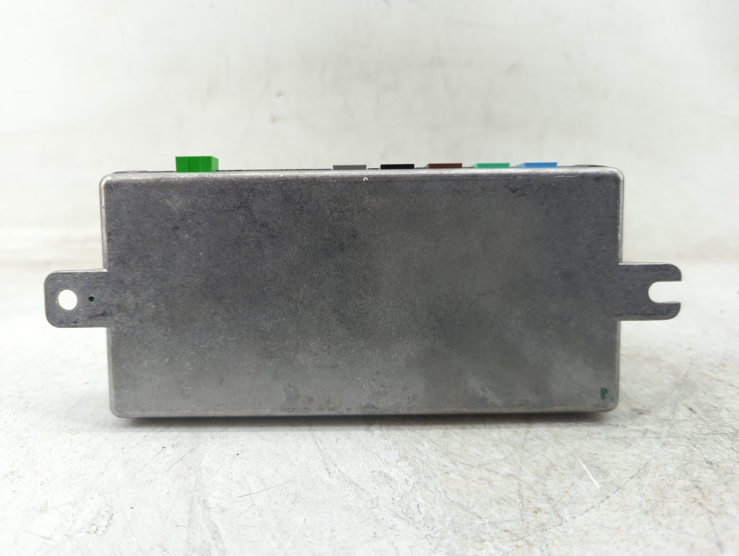 2019 Volvo Xc60 Radio AM FM Cd Player Receiver Replacement P/N:32243137 Fits OEM Used Auto Parts - Oemusedautoparts1.com