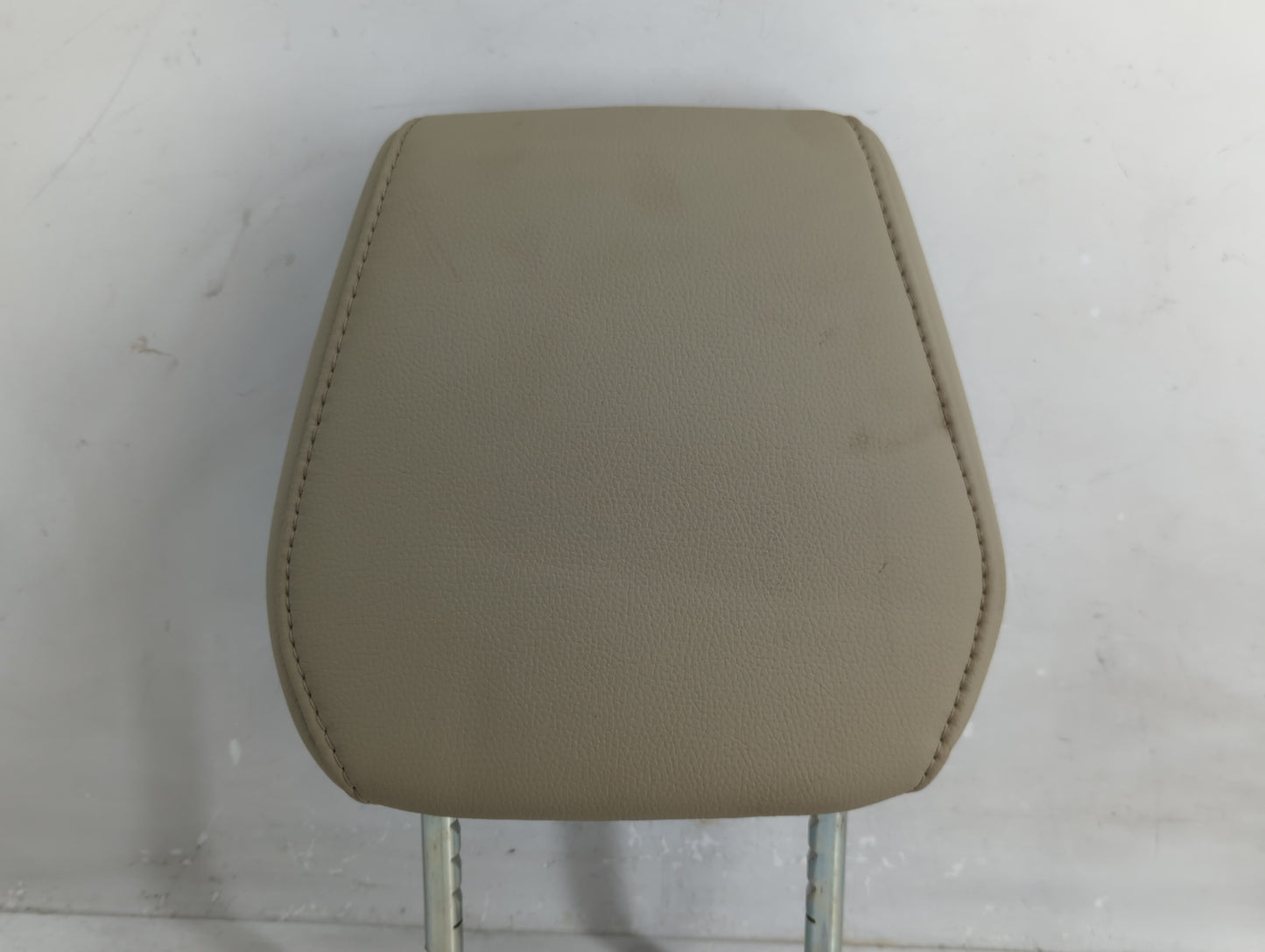 2020 Acura Mdx Headrest Head Rest Rear Seat Fits OEM Used Auto Parts - Oemusedautoparts1.com