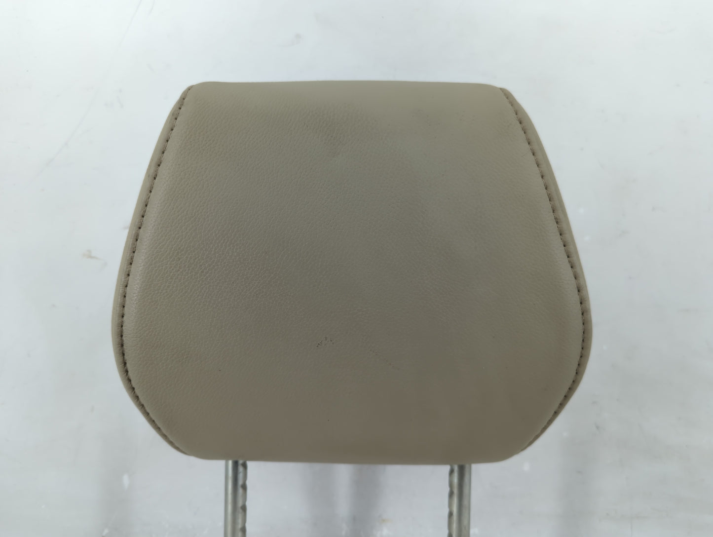 2020 Acura Mdx Headrest Head Rest Front Driver Passenger Seat Fits OEM Used Auto Parts - Oemusedautoparts1.com
