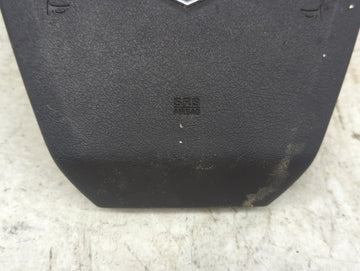 2014-2020 Acura Mdx Air Bag Driver Left Steering Wheel Mounted P/N:BAMPT1-1031 Fits Fits 2014 2015 2016 2017 2018 2019 2020 OEM Used Auto Parts
