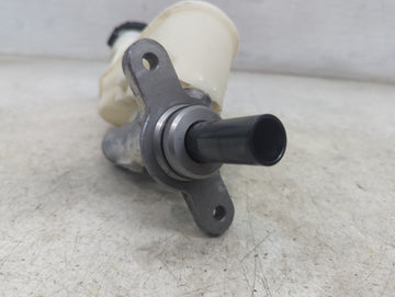 2014-2020 Acura Mdx Brake Master Cylinder