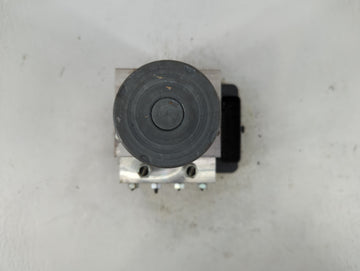 2020 Acura Mdx ABS Pump Control Module Replacement P/N:57110-TYR-A610-M1 57110-TYR-A510-M1 Fits OEM Used Auto Parts
