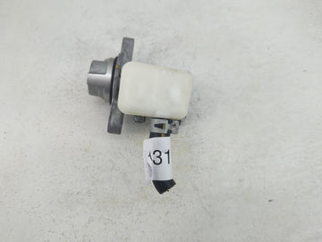 2019-2022 Acura Rdx Brake Master Cylinder 1313840