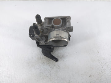 2019-2022 Acura Rdx Throttle Body P/N:124049 M00402, GMH0A Fits Fits 2017 2018 2019 2020 2021 2022 OEM Used Auto Parts