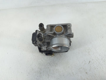 2019-2022 Acura Rdx Throttle Body P/N:M90626 279683, GMH0A Fits Fits 2017 2018 2019 2020 2021 2022 OEM Used Auto Parts