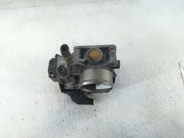 2019-2022 Acura Rdx Throttle Body P/N:181044 M10525, GMH0A Fits Fits 2017 2018 2019 2020 2021 2022 OEM Used Auto Parts