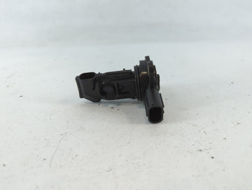 2019-2022 Acura Rdx Mass Air Flow Meter Maf Sensor 731220