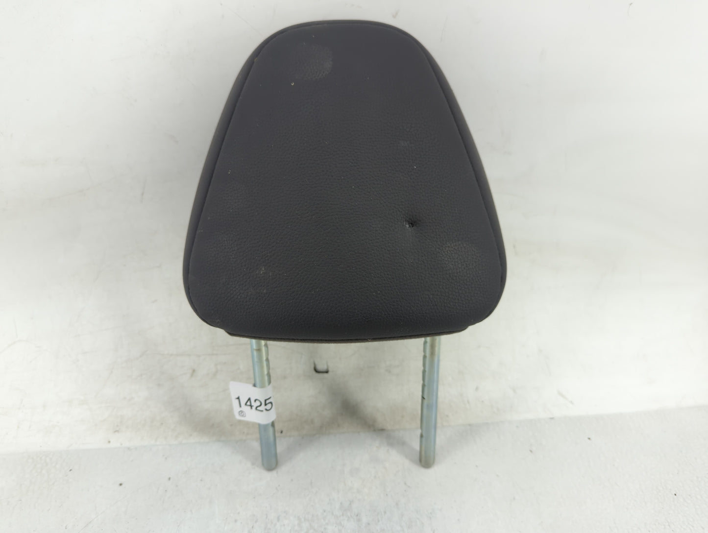 2020 Acura Tlx Headrest Head Rest Front Driver Passenger Seat Fits OEM Used Auto Parts - Oemusedautoparts1.com