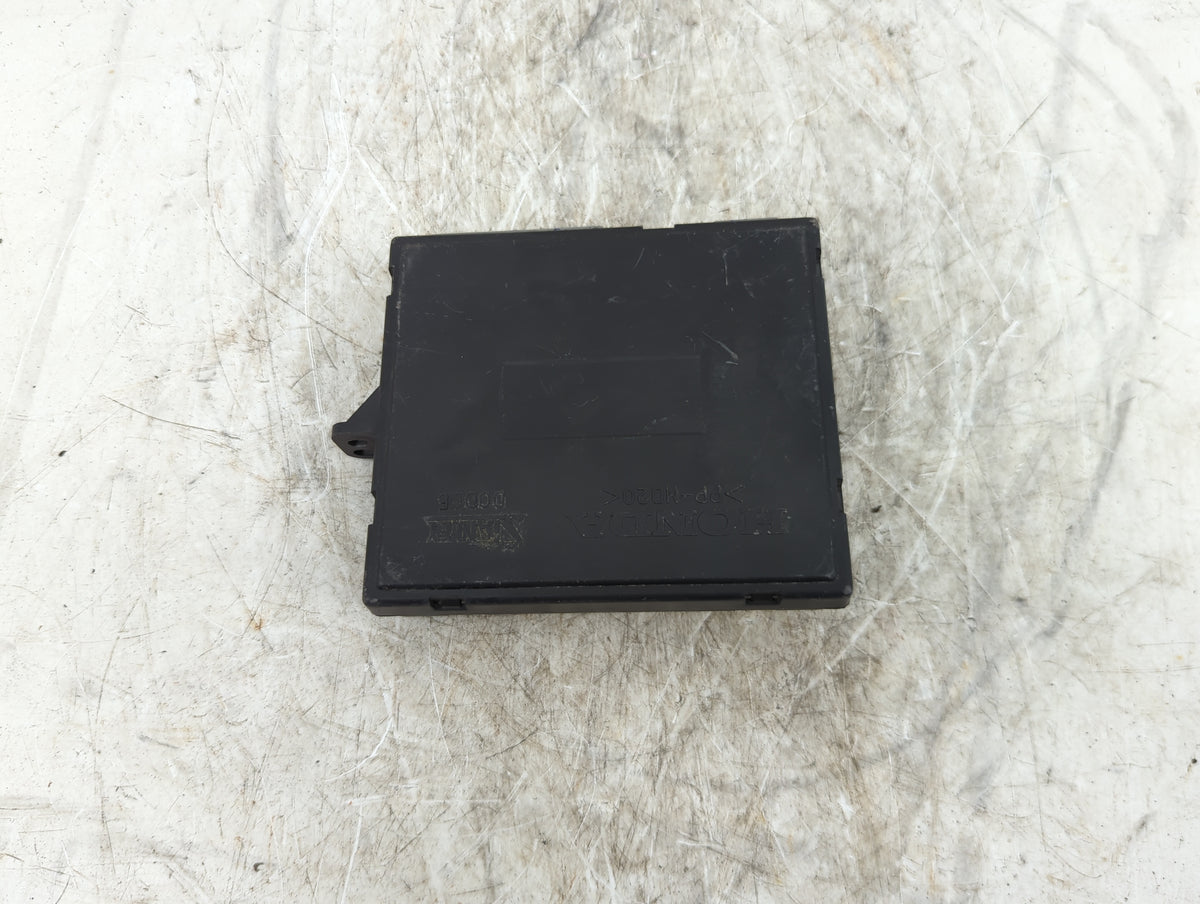 2015-2020 Acura Tlx Temperature Control Module 79610tz3a511m1 - Oemusedautoparts1.com