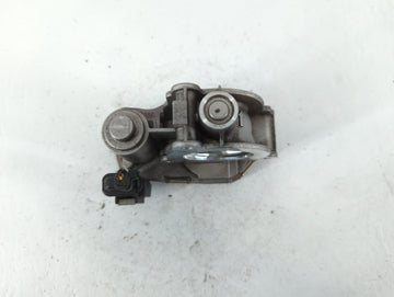 2020 Aftermarket Buick Throttle Body P/N:12695836 Fits Fits 2021 OEM Used Auto Parts