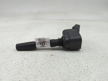 2017-2018 Audi A3 Ignition Coil Igniter Pack