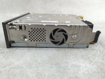 2020 Audi A3 Radio AM FM Cd Player Receiver Replacement P/N:8V1 035 652 D Fits OEM Used Auto Parts