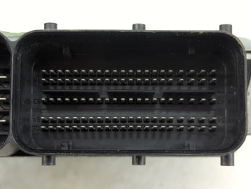 2020 Audi A5 PCM Engine Control Computer ECU ECM PCU OEM P/N:06L 907 425 C Fits OEM Used Auto Parts