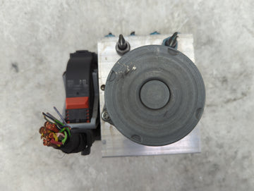 2020 Audi A5 ABS Pump Control Module Replacement P/N:8W0 907 379 AB Fits OEM Used Auto Parts