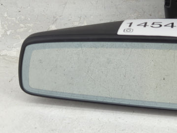 2020 Bmw 330i Interior Rear View Mirror Replacement OEM P/N:9476752-02 905-5796-000, F00Z2LK3, 048370, GNTX-1327 Fits OEM Used Auto Parts