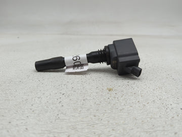 2017-2021 Bmw 330i Ignition Coil Igniter Pack