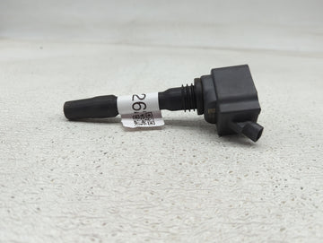 2017-2021 Bmw 330i Ignition Coil Igniter Pack