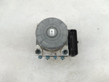 2020 Bmw 330i ABS Pump Control Module Replacement P/N:6862014-01 10.0220-1942.4 Fits OEM Used Auto Parts