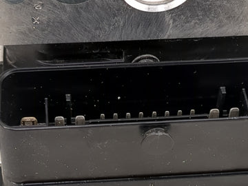 2019-2020 Bmw 330i ABS Pump Control Module Replacement Fits Fits 2019 2020 OEM Used Auto Parts
