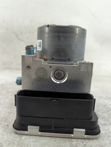 2020 Bmw 330i ABS Pump Control Module Replacement P/N:5A09E45-01 10.0220-2066.4, 5A09E46-01, 10.0919-6515.3, 10.0629-34811 Fits OEM Used Auto Parts
