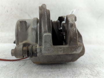 2019-2021 Bmw 330i Front Driver Left Brake Caliper 1460925