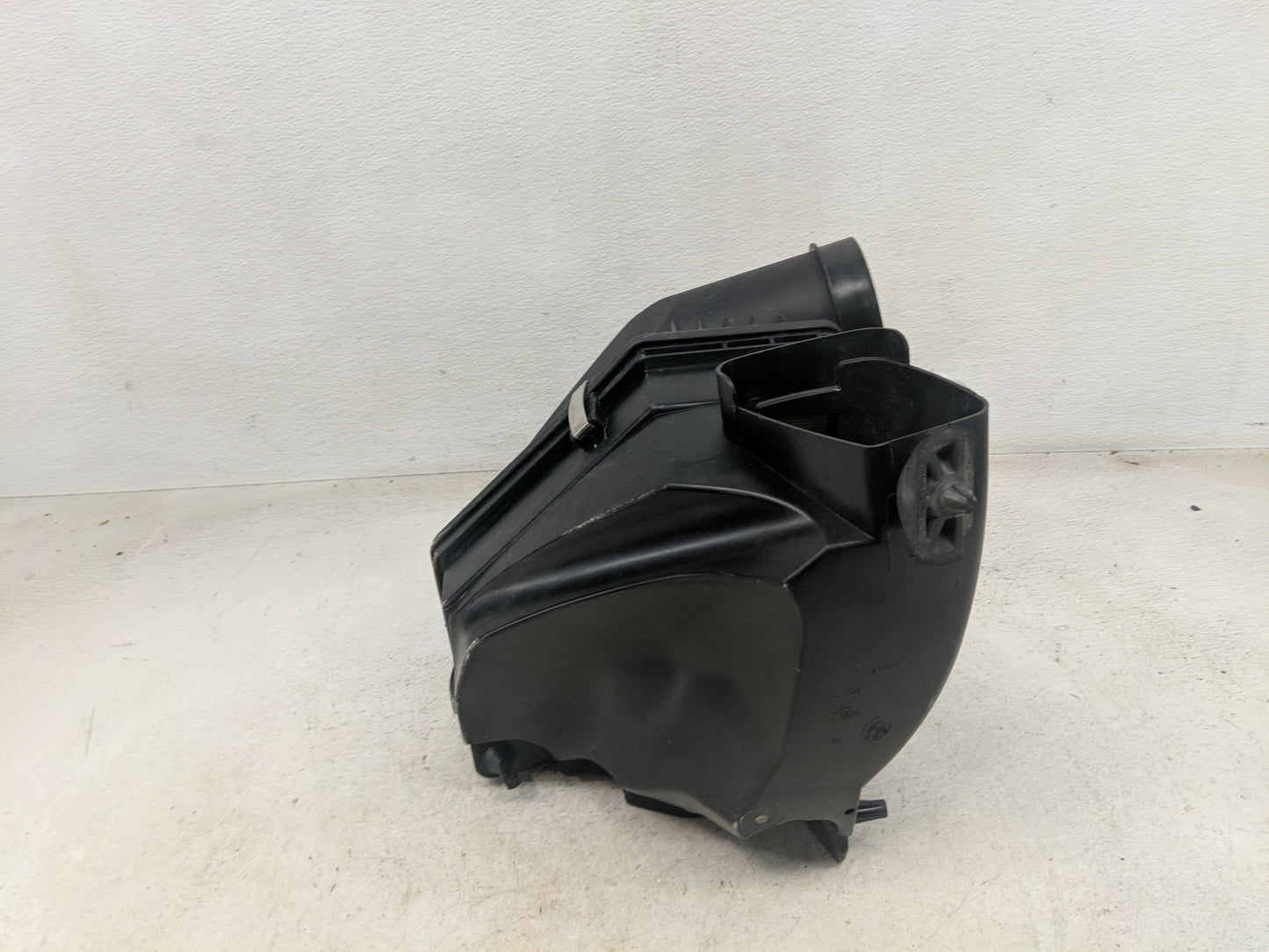 2019-2021 Bmw 330i Air Cleaner Intake-duct Hose Tube 1464782 - Oemusedautoparts1.com