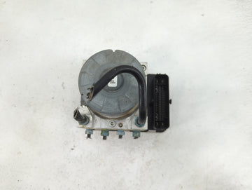 2021 Bmw 330i ABS Pump Control Module Replacement P/N:6862014-01 10.0220-1942.4 Fits Fits 2020 OEM Used Auto Parts