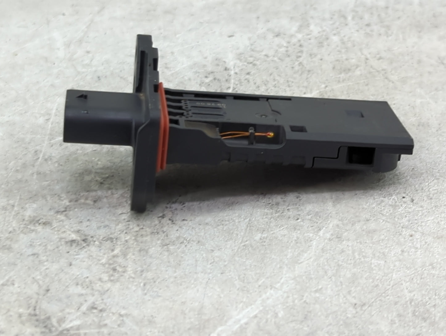 2017-2020 Bmw 430i Mass Air Flow Meter Maf 1453960 - Oemusedautoparts1.com