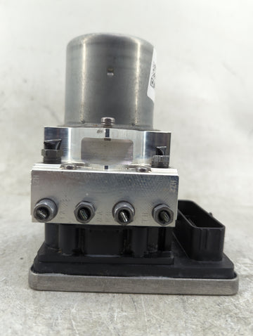2018-2020 Bmw 530 ABS Pump Control Module Replacement P/N:3451 6870621 01 EBC460, 6874175 01 Fits Fits 2017 2018 2019 2020 2021 OEM Used Auto Parts
