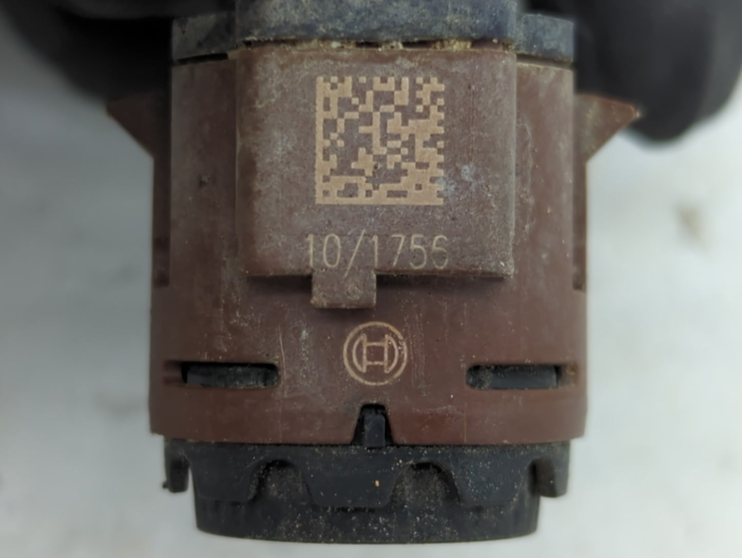 2020 Bmw M340i Front Park Assist Sensor Brown - Oemusedautoparts1.com