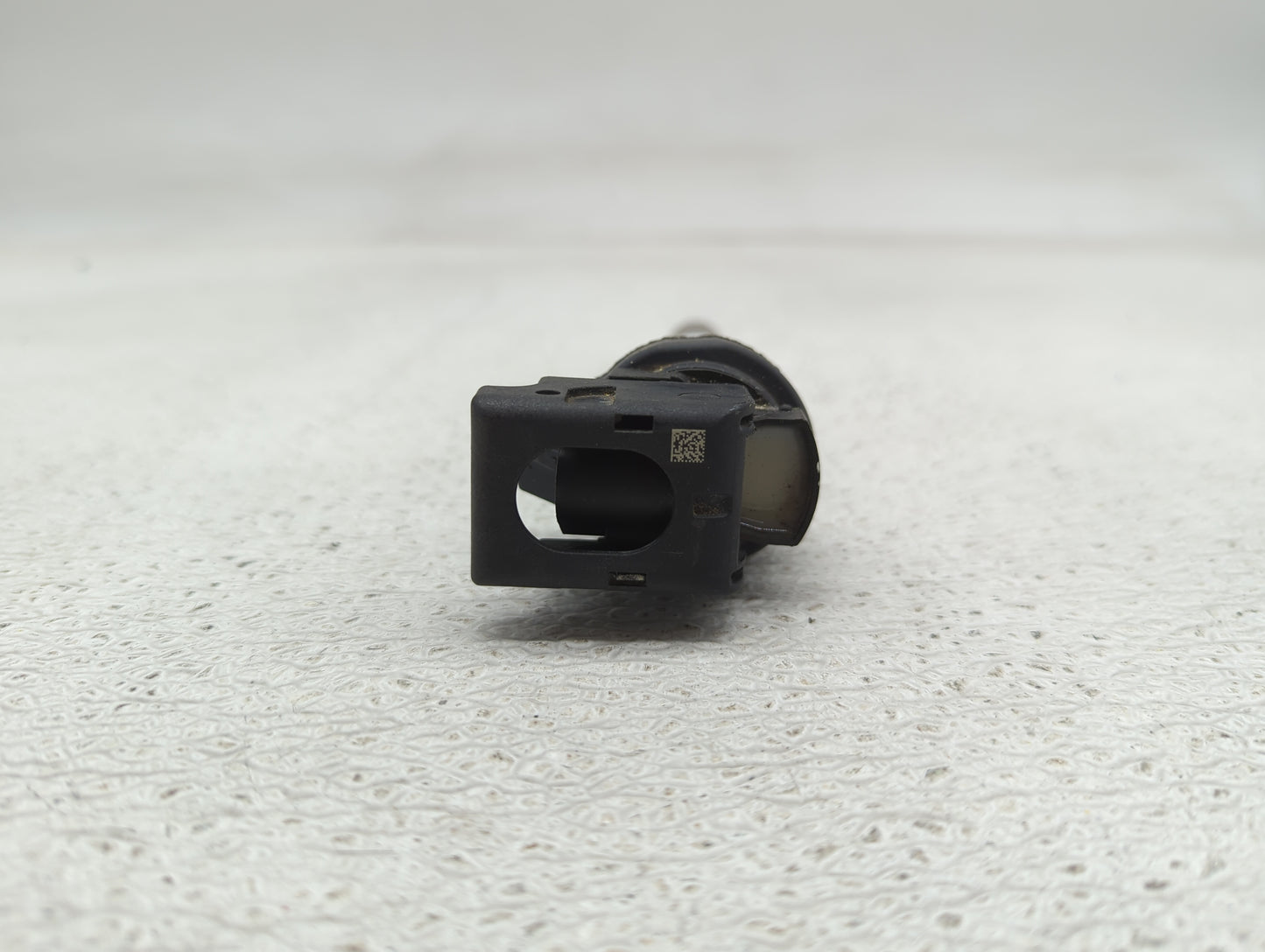 2020-2020 Bmw M8 Ignition Coil Igniter Pack - Oemusedautoparts1.com