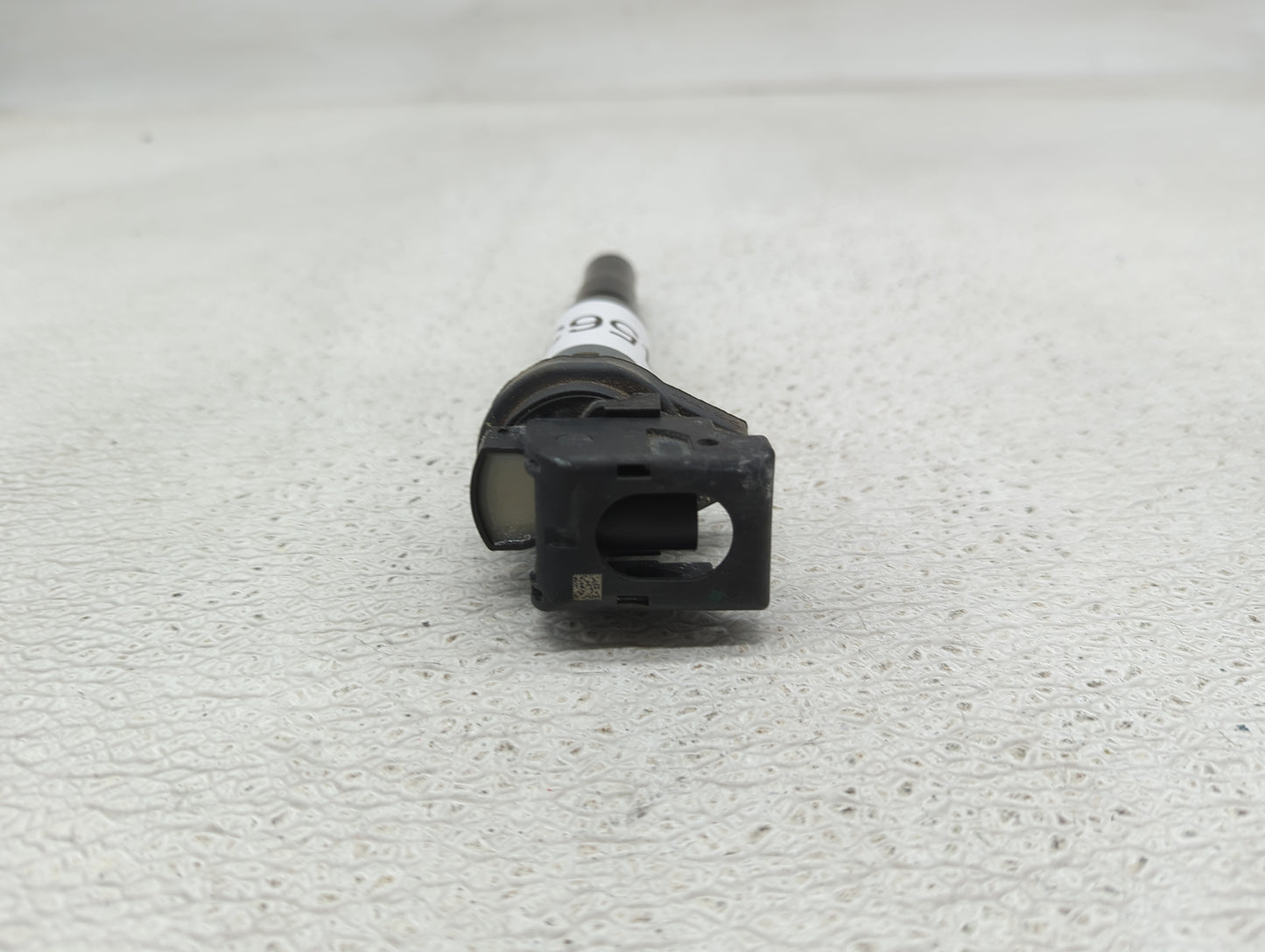 2020-2020 Bmw M8 Ignition Coil Igniter Pack - Oemusedautoparts1.com