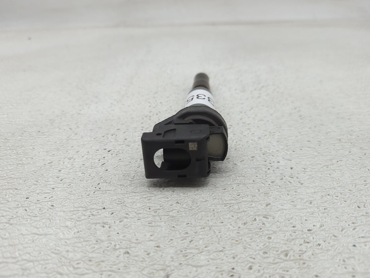 2020-2020 Bmw M8 Ignition Coil Igniter Pack - Oemusedautoparts1.com