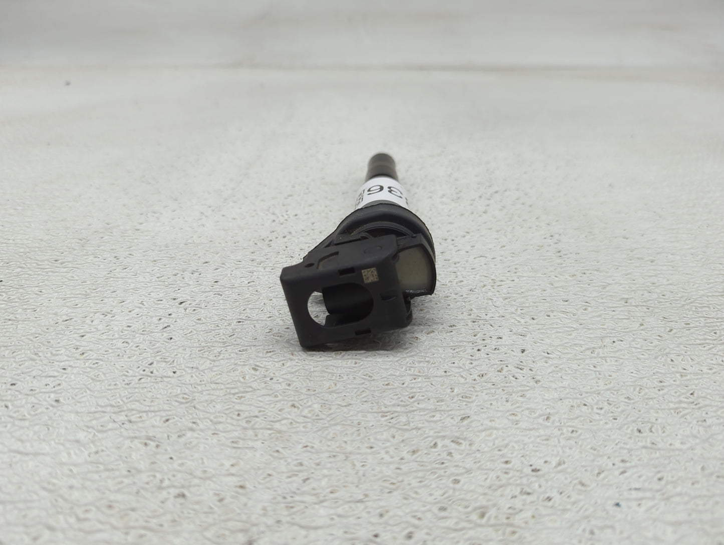 2020-2020 Bmw M8 Ignition Coil Igniter Pack - Oemusedautoparts1.com