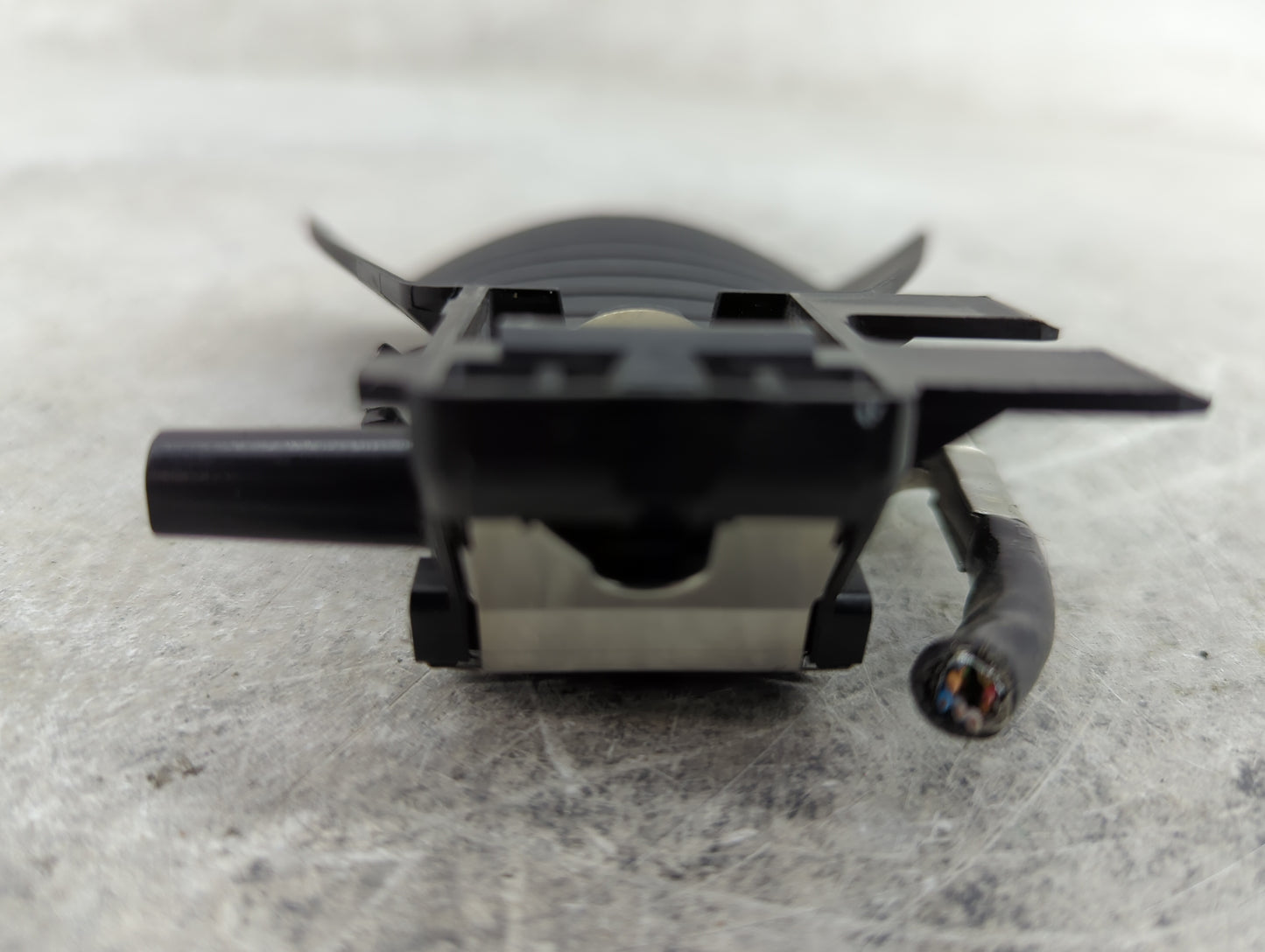 2019-2020 Bmw X2 Back Up Sensor Backup Camera - Oemusedautoparts1.com