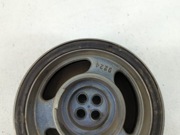 Bmw X2 Harmonic Balancer Crankshaft Pulley Damper 1460815