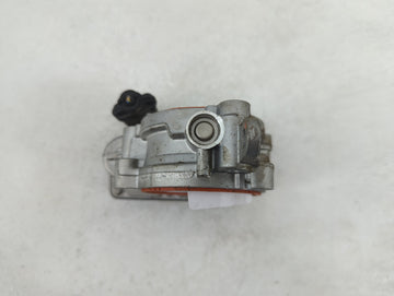 2018-2022 Bmw X3 Throttle Body P/N:8601651 A2C15021900 Fits Fits 2016 2017 2018 2019 2020 2021 2022 OEM Used Auto Parts