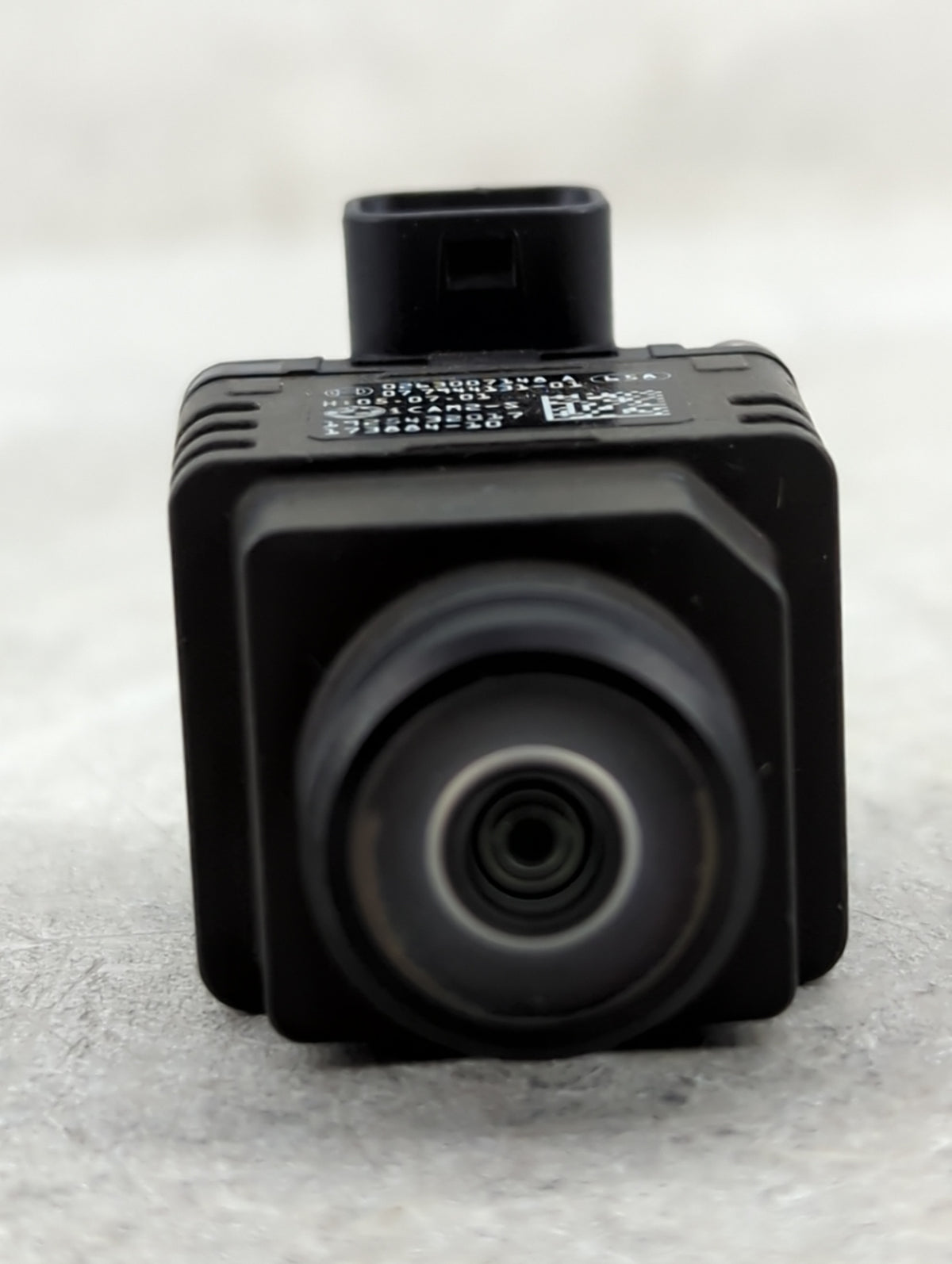 2018-2021 Bmw X3 Back Up Sensor Backup Camera 1454186 - Oemusedautoparts1.com