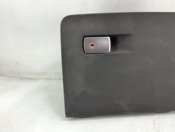 2020 Bmw X3 Passenger Glove Box Door Storage Compartment