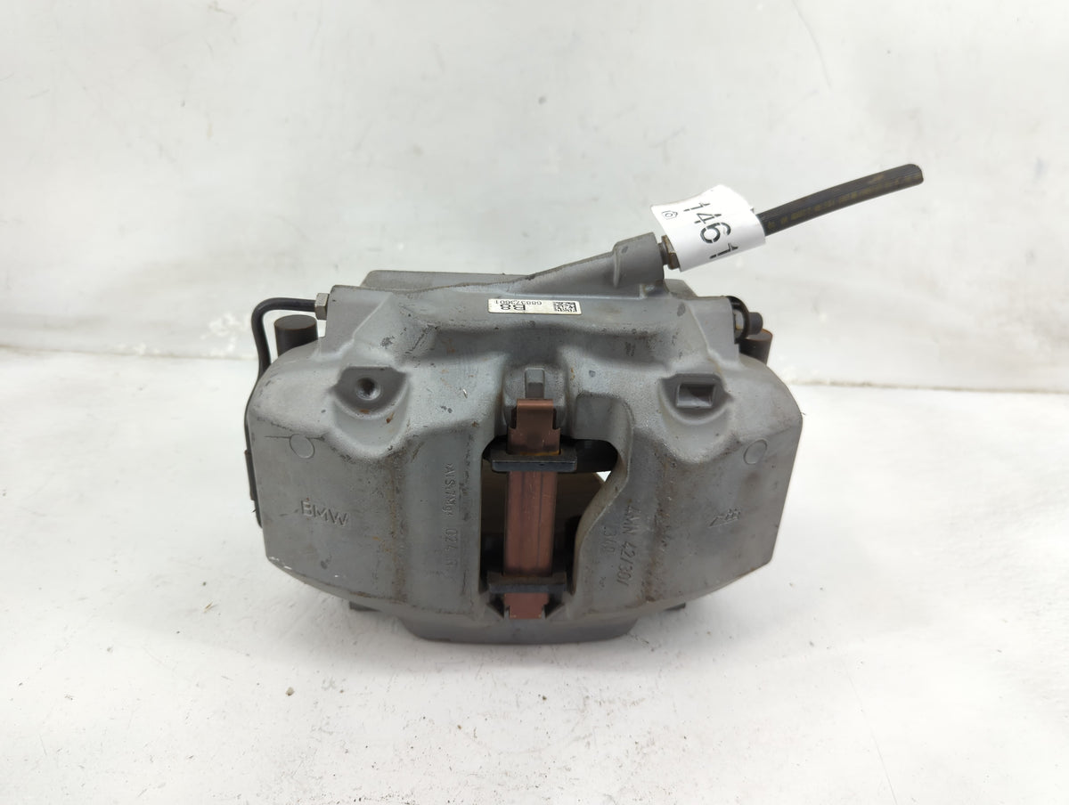 2020 Bmw X5 Front Passenger Right Brake Caliper - Oemusedautoparts1.com