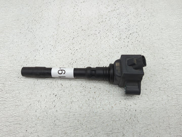 2020-2021 Bmw X7 Ignition Coil Igniter Pack