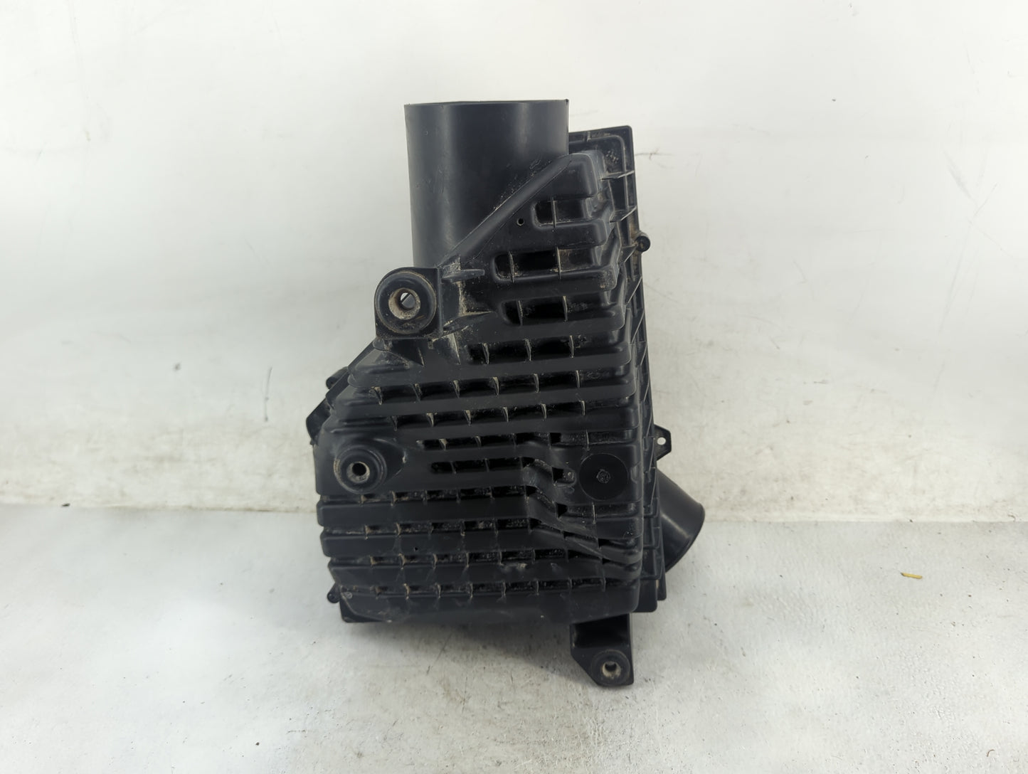 2020 Buick Enclave Air Cleaner Intake-duct Hose Tube - Oemusedautoparts1.com